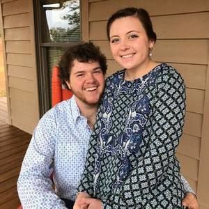 Meet your Posher, Kaley